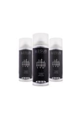 AESUB Şeffaf Tarama Spreyi 35 ml