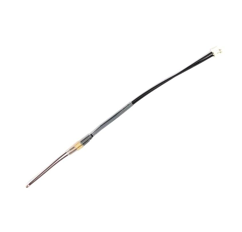 Artillery Thermistör - X4 Pro/Plus