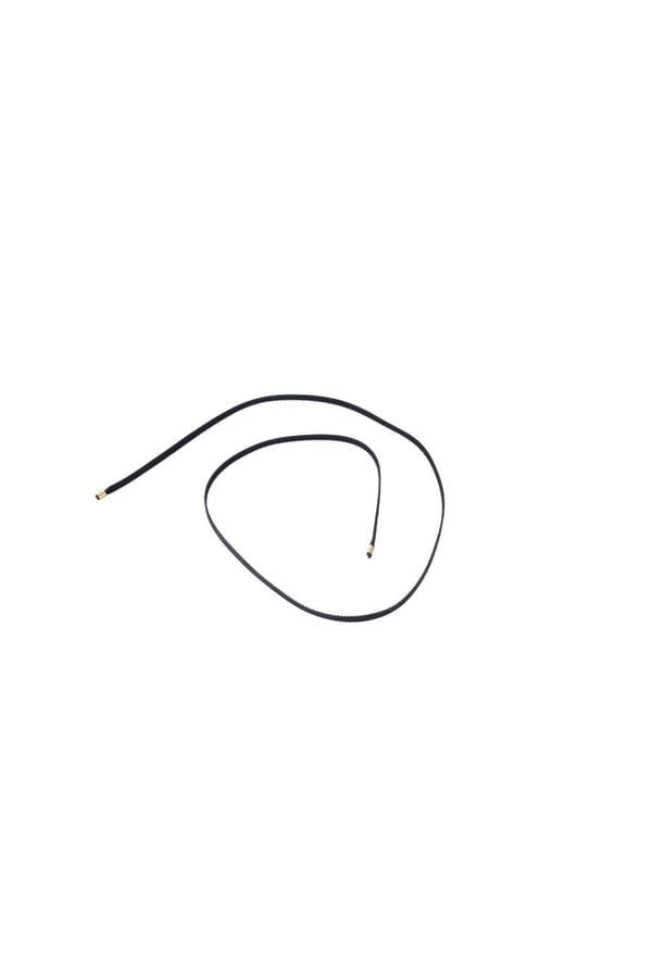 Artillery Timing Belt 1 X Kayış - X4 Plus