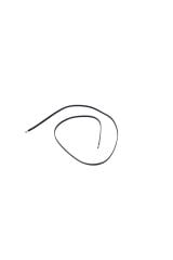 Artillery Timing Belt 1 X Kayış - X4 Plus