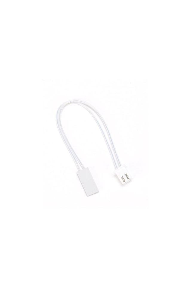 Artillery Heating Tube - X4 Pro/Plus