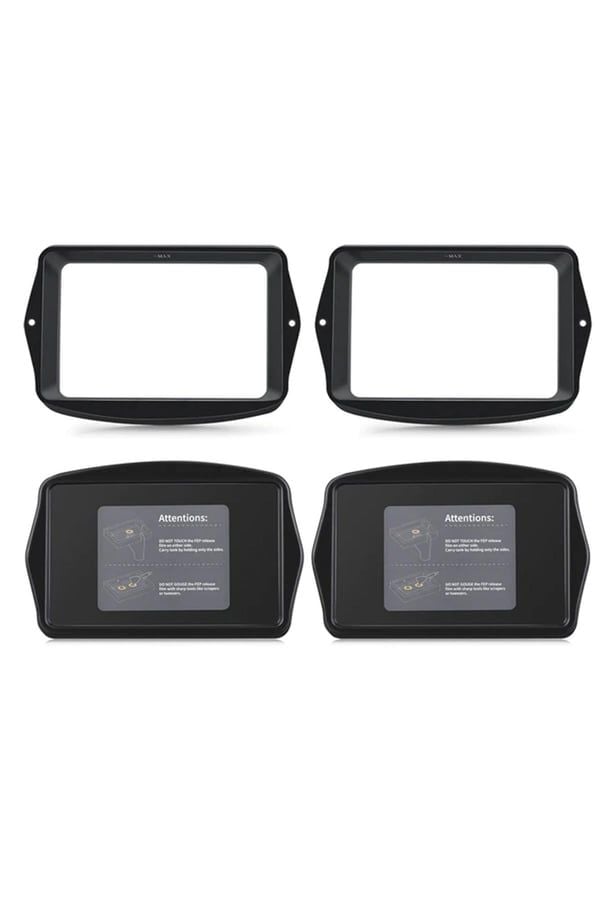 ELEGOO Resin Tank - Mars 3 /3 Pro