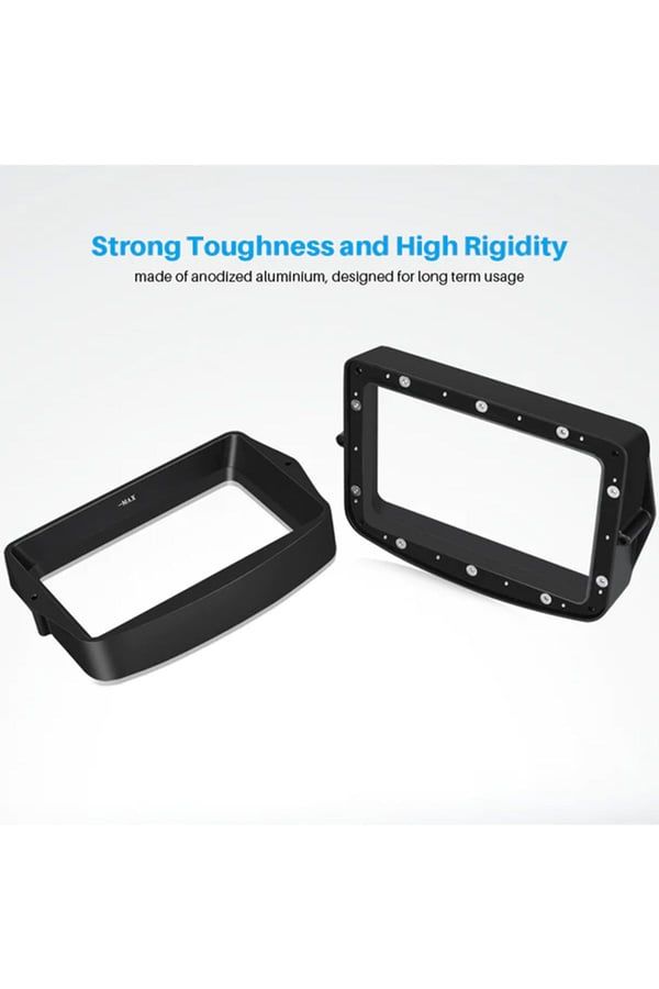 ELEGOO Resin Tank - Mars 3 /3 Pro