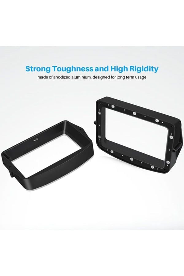 ELEGOO Resin Tank - Mars 3 /3 Pro