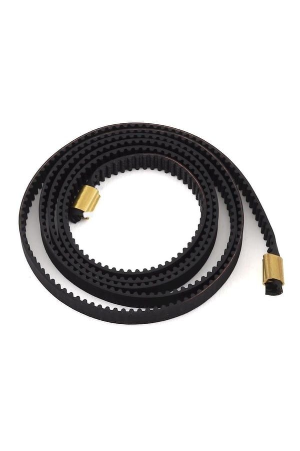 ELEGOO Y-Axis Timing Belt Assembly - Neptune 4 Plus