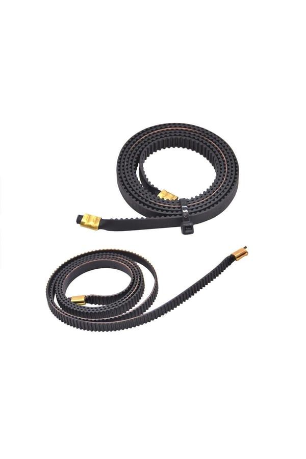 ELEGOO Y-Axis Timing Belt Assembly - Neptune 4 Plus