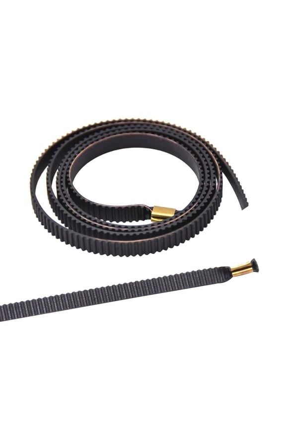 ELEGOO Y-Axis Timing Belt Assembly - Neptune 4 Plus
