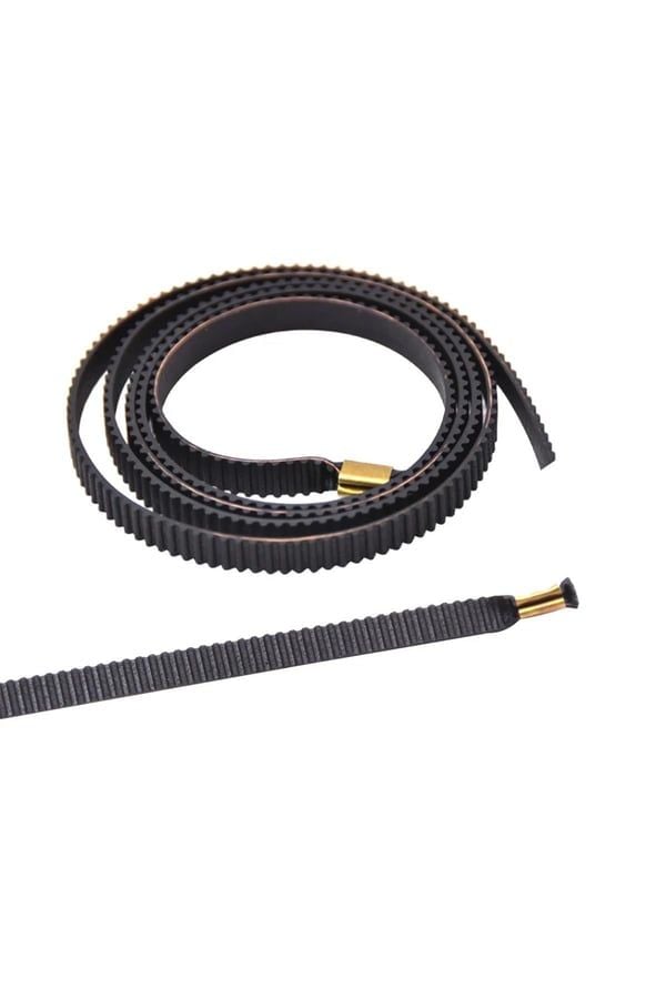 ELEGOO X-Axis Timing Belt Assembly - Neptune 4 Plus