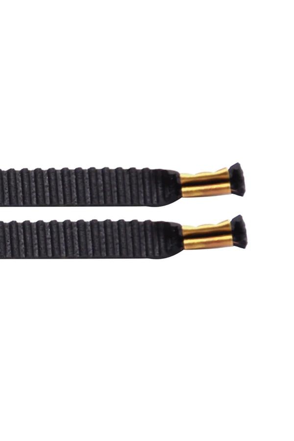 ELEGOO Y-Axis Timing Belt Assembly - Neptune 4 Pro