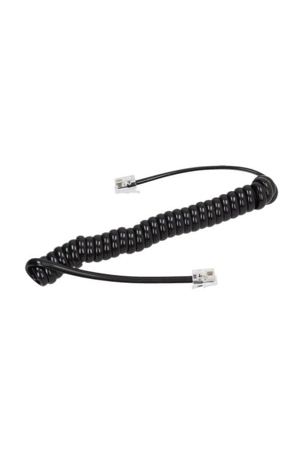 ELEGOO RJ11 Telephone Cablen