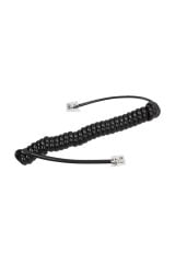 ELEGOO RJ11 Telephone Cablen