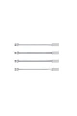 ELEGOO Ceramic Heater - Neptune 4 Plus/Max