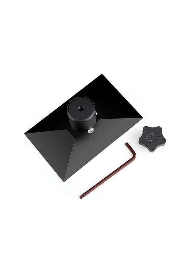 ELEGOO Build Plate - Mars 4 Max