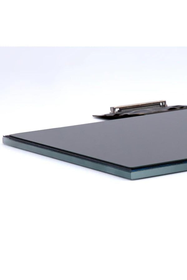 ELEGOO LCD Screen (Ekran) - Mars 4 Max