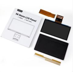 ELEGOO LCD Screen (Ekran) - Mars 4