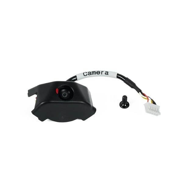 Flashforge Adventurer 5X ve 5M Pro Camera Kit