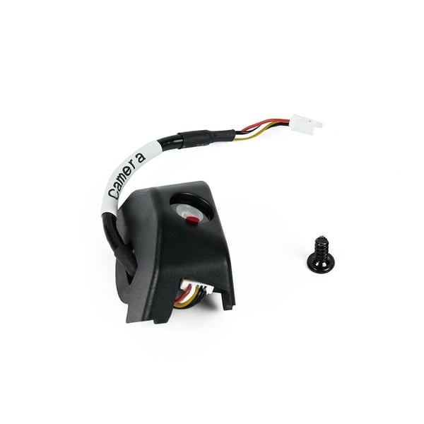 Flashforge Adventurer 5X ve 5M Pro Camera Kit