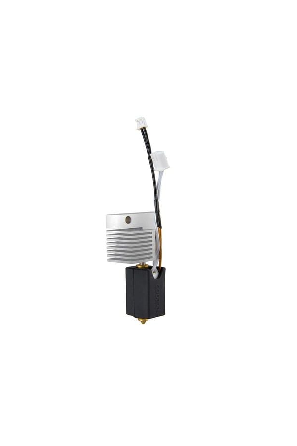ELEGOO Hotend Kit - Neptune 4 Plus/Max