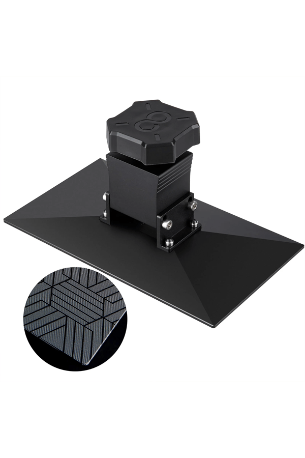 ELEGOO Build Plate - Saturn 3 Ultra