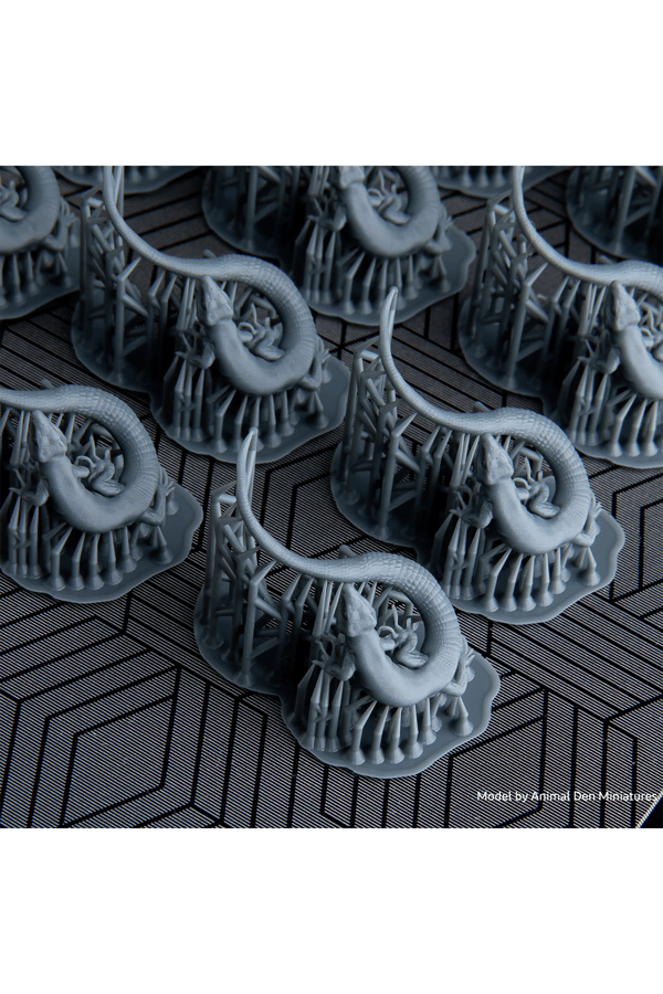 ELEGOO Build Plate - Saturn 3 Ultra