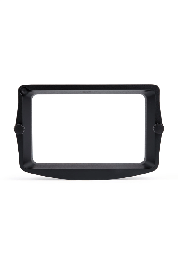 ELEGOO Resin Vat - Mars 4 Ultra