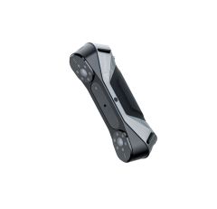 Creality Cr Scan Raptor 3d Scanner