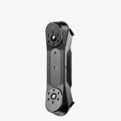 Creality Cr Scan Raptor 3d Scanner