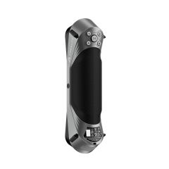 Creality Cr Scan Raptor 3d Scanner