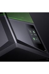 Elegoo Saturn 4 12k 3d Yazıcı