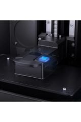 Elegoo Saturn 4 12k 3d Yazıcı