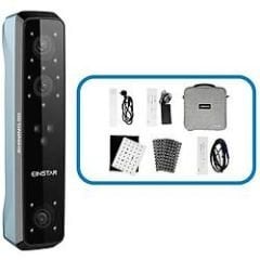 Shining 3D EinStar 3D Tarayıcı