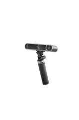 Revopoint Pop 3 Plus Standart Edition 3d Scanner
