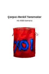 Revopoint Pop 3 Plus Standart Edition 3d Scanner