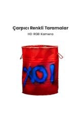 Revopoint Pop 3 Plus Advanced Edition 3d Scanner