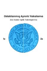 Revopoint Pop 3 Plus Premium Edition 3d Scanner