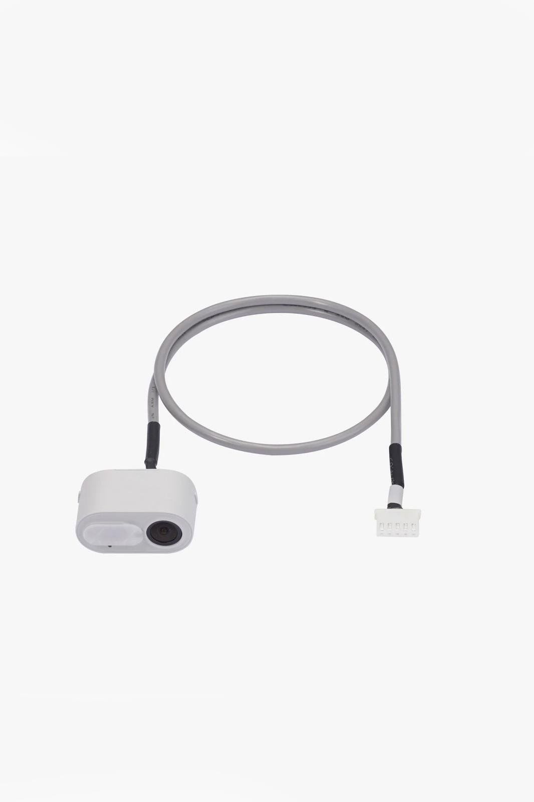 Bambu Lab Live View Camera A1