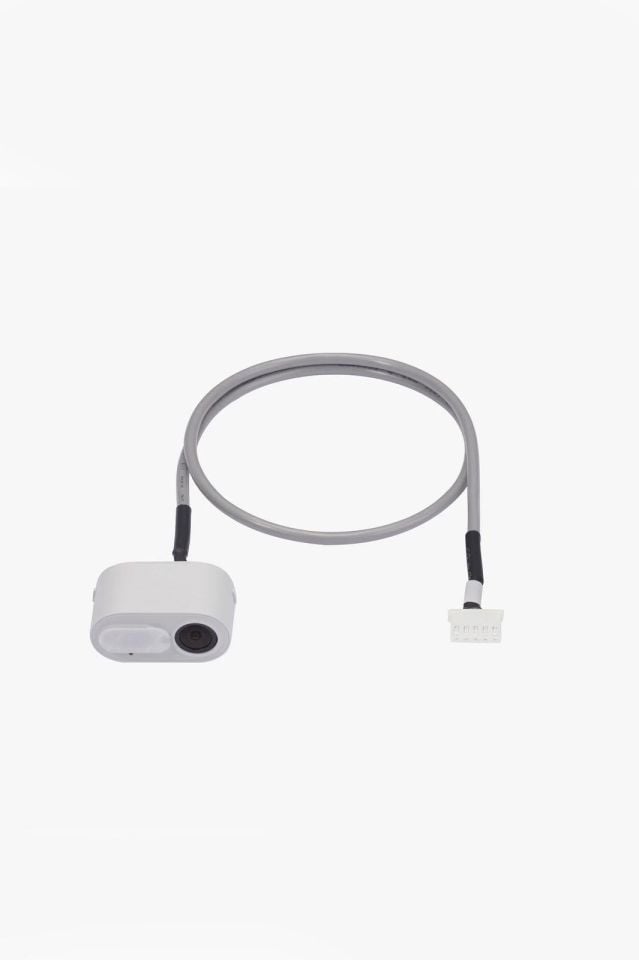 Bambu Lab Live View Camera A1