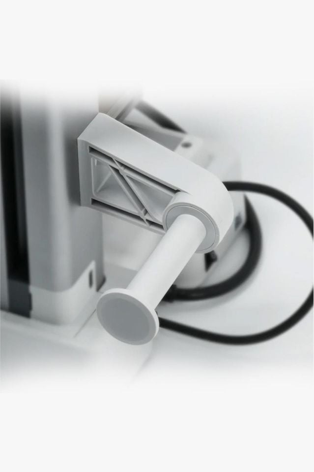 Bambu Lab Spool Holder A1 Mini