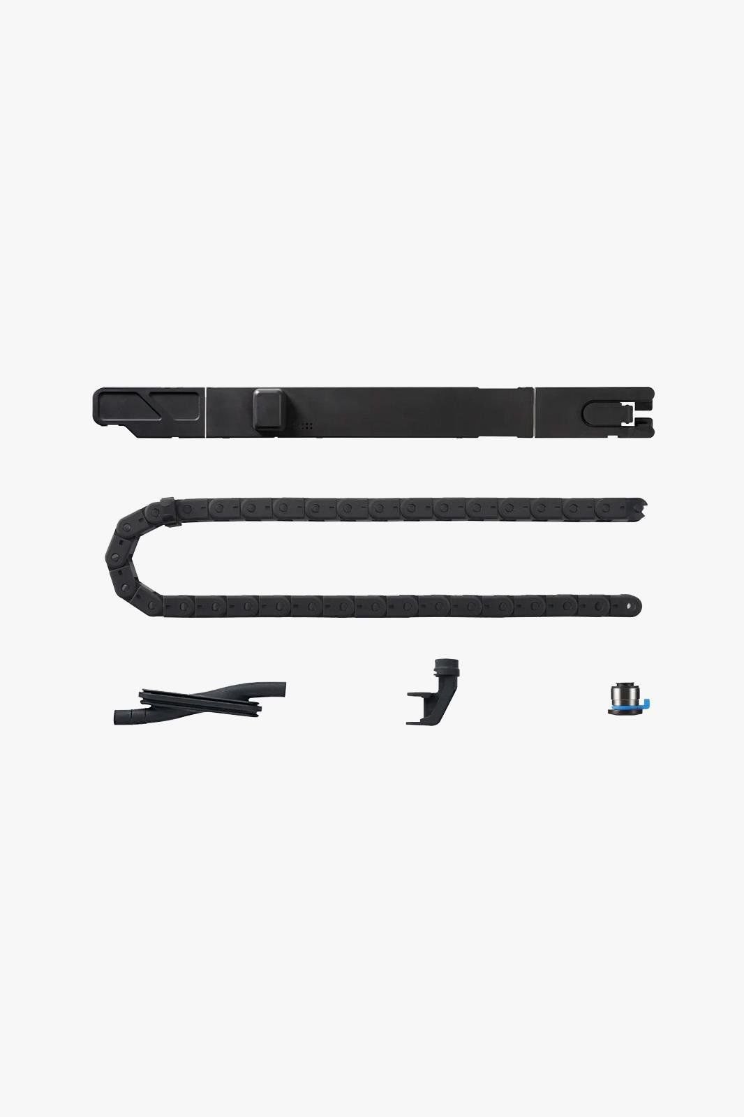 Bambu Lab Cable Chain P1S-X1C