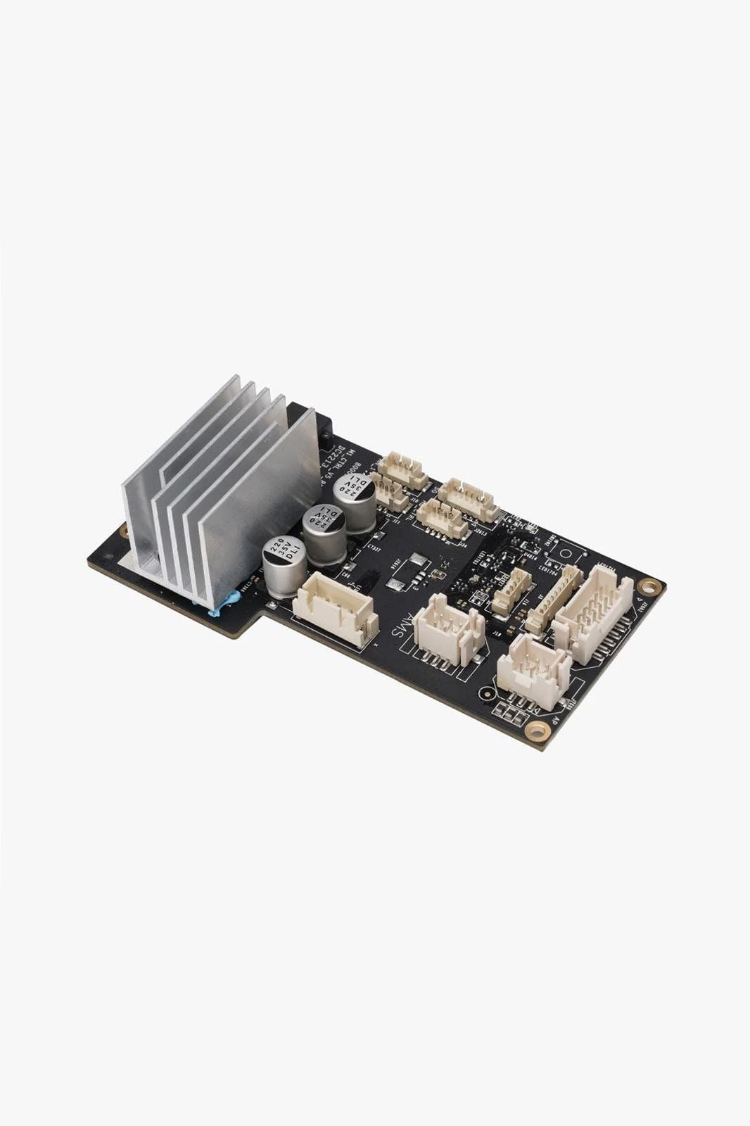 Bambu Lab MC Board X1-X1C-X1E