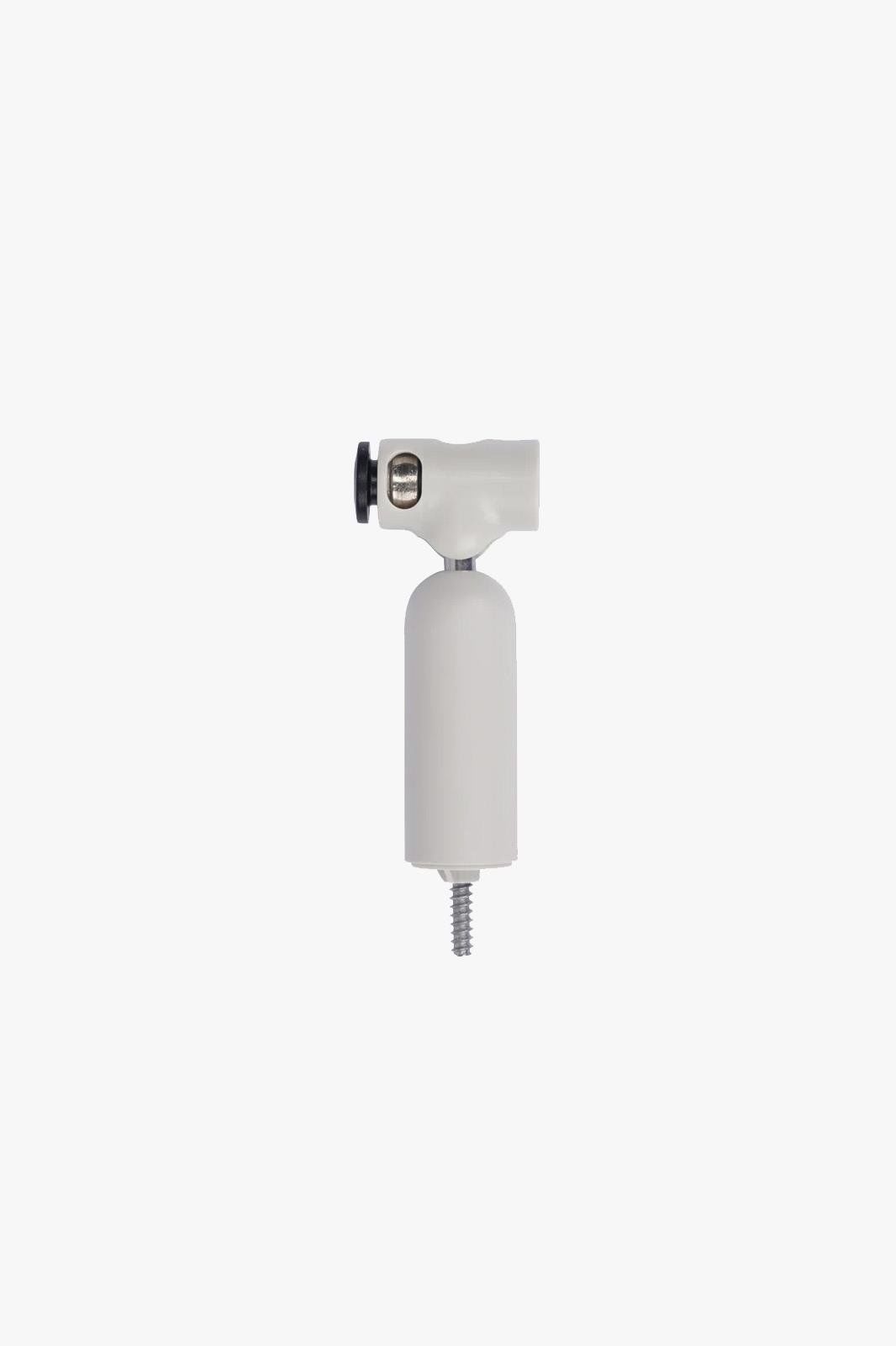 Bambu Lab PTFE Tube Connector A1