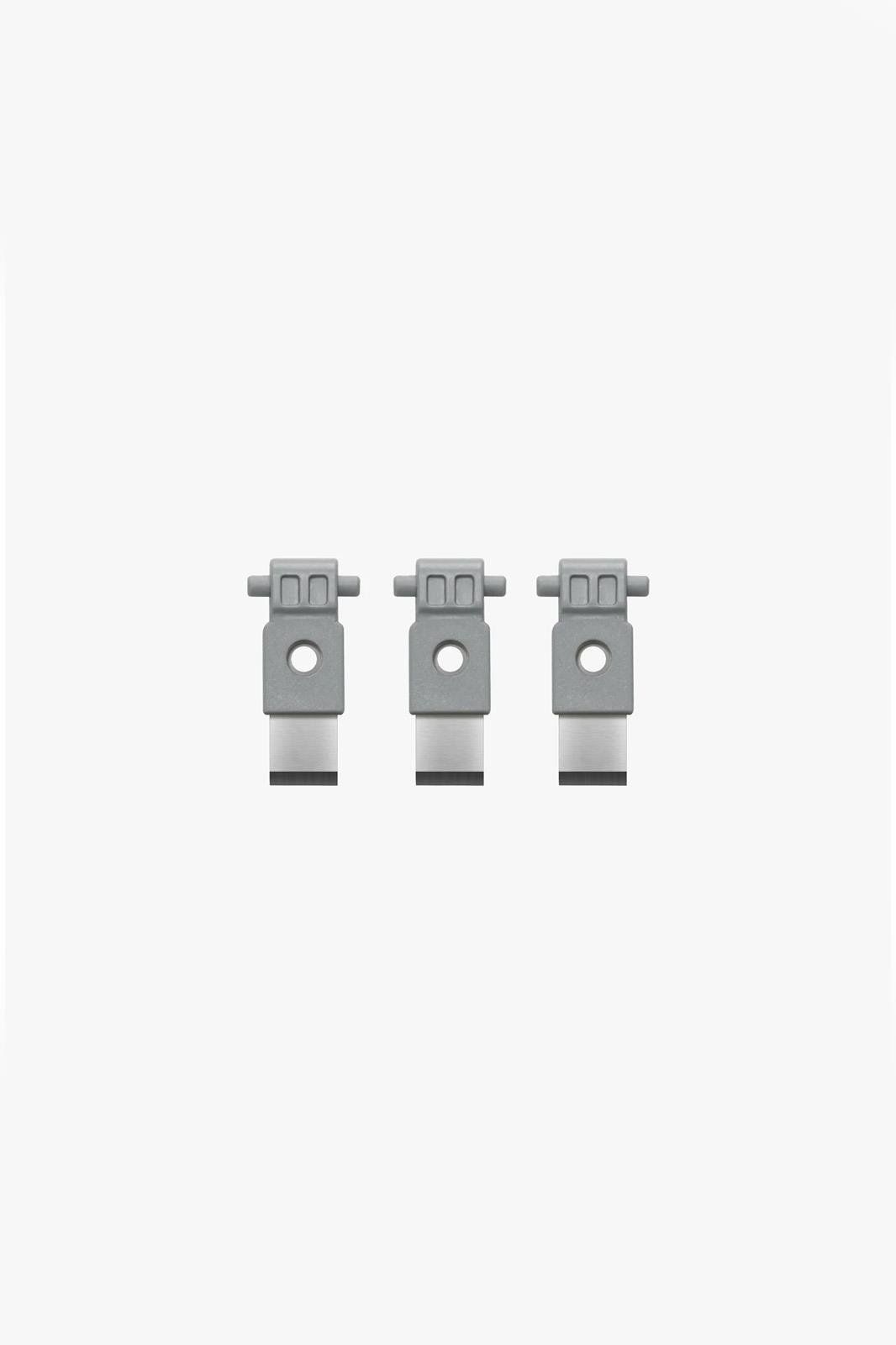 Bambu Lab Replacement Filament Cutter A1-A1 Mini