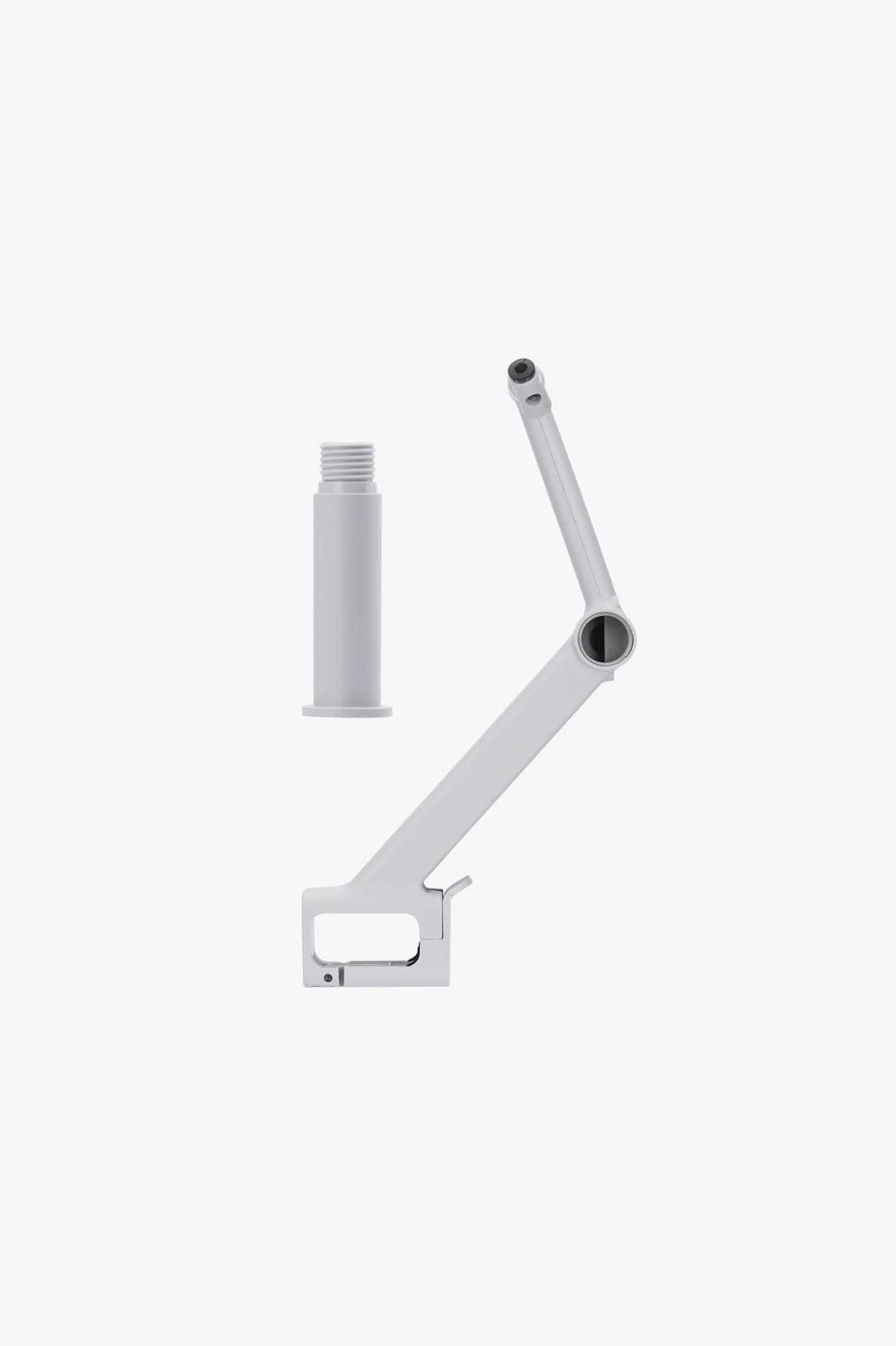 Bambu Lab Spool Holder A1