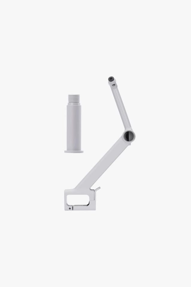 Bambu Lab Spool Holder A1