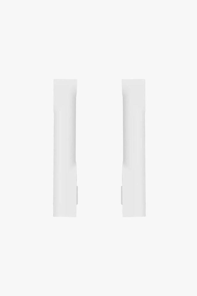 Bambu Lab Printer Head Rear Cover A1-A1 Mini