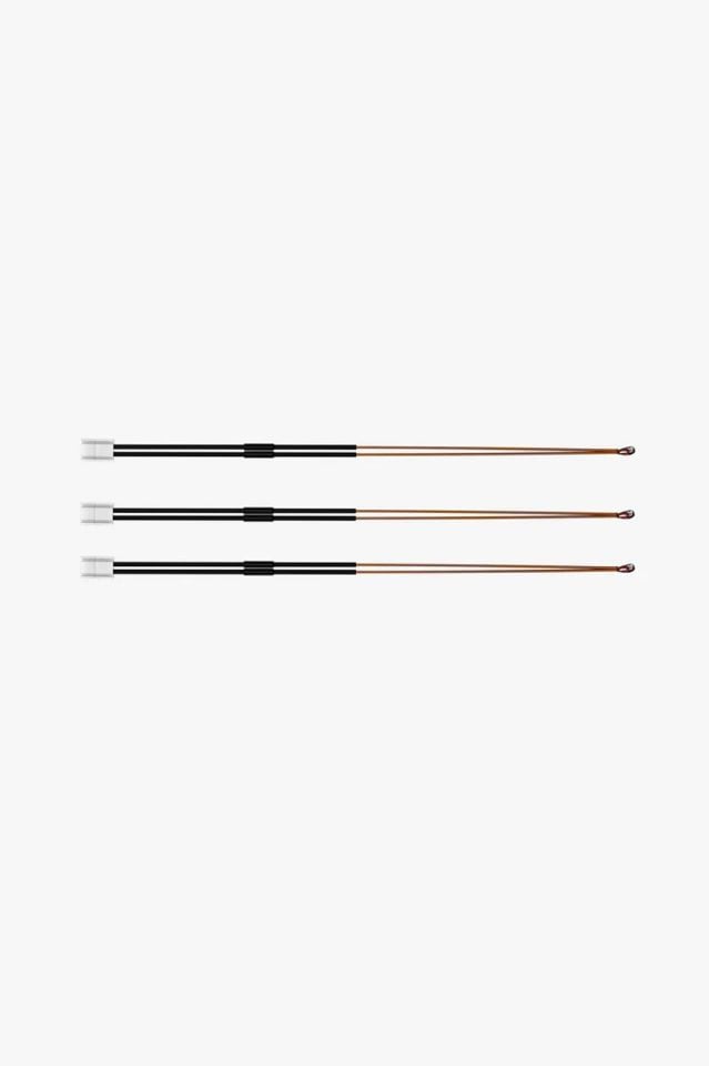 Bambu Lab Thermistor For Hotend X1C