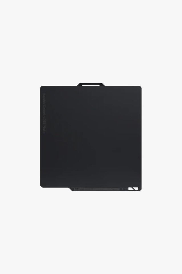 Bambu Lab Bambu Smooth PEI Plate A1 Mini