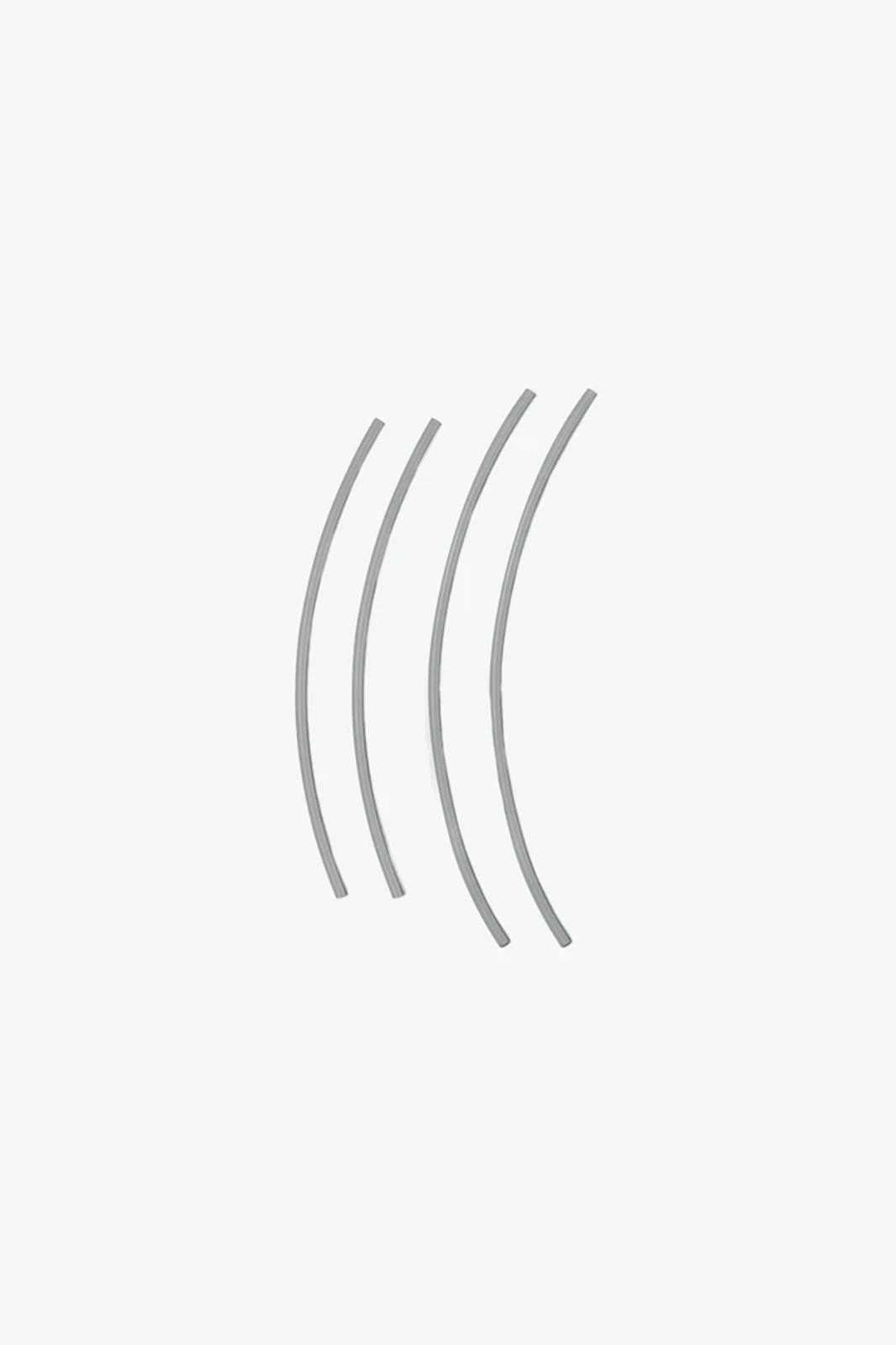 Bambu Lab PTFE Tube P1S-X1C