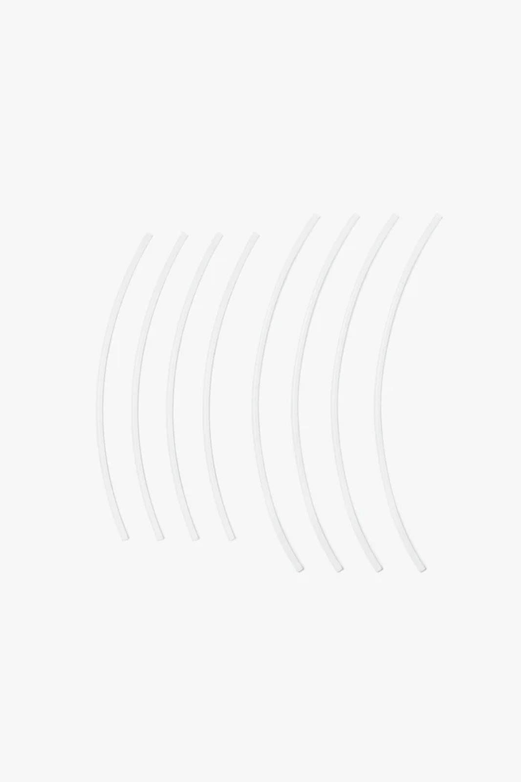 Bambu Lab PTFE Tube - AMS intemal P1P-P1S-X1C