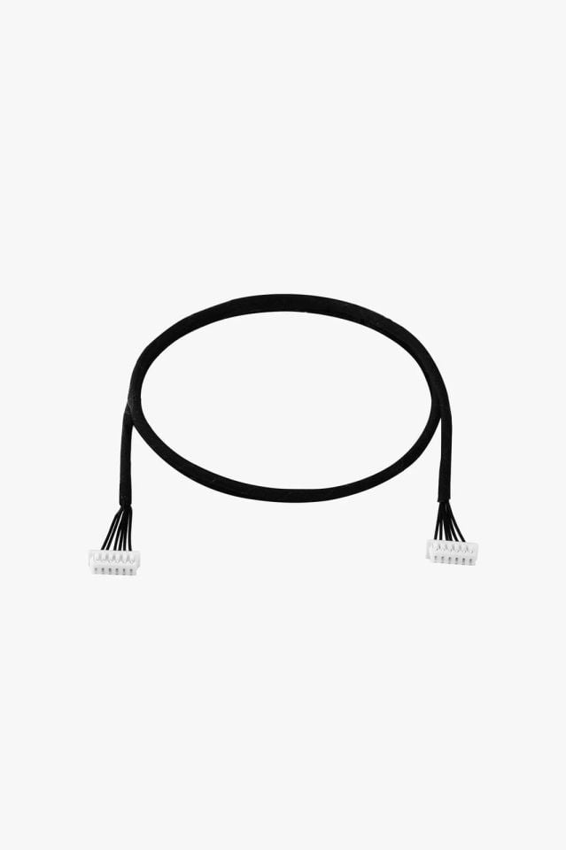 Bambu Lab Heat Bed Signal Cable